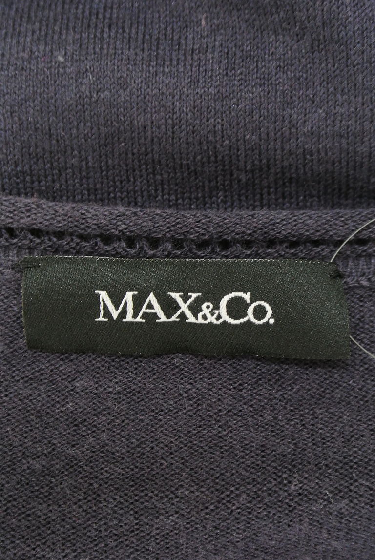 MAX&Co.（マックス＆コー）の古着「商品番号：PR10224510」-大画像6