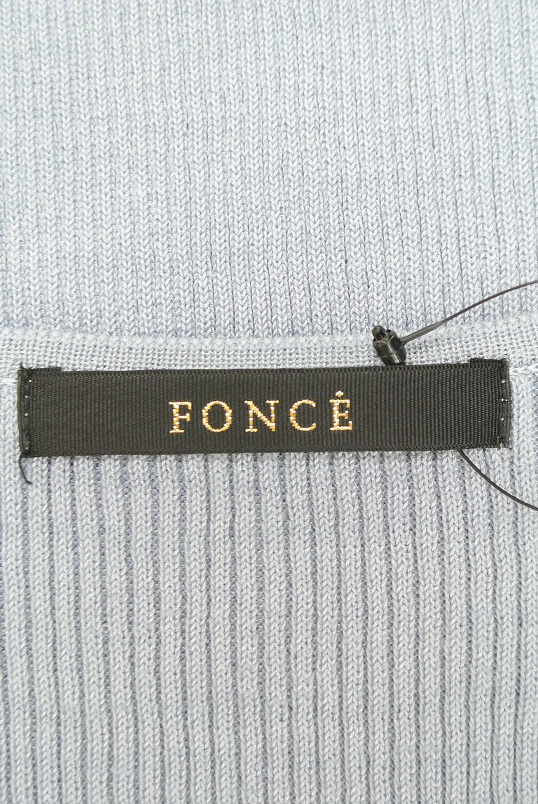 FONCE（フォンセ）の古着「商品番号：PR10224511」-大画像6