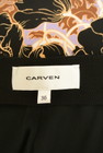 CARVEN（カルヴェン）の古着「商品番号：PR10224512」-6