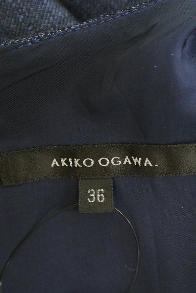 ブランド古着】AKIKO OGAWA（アキコオガワ）通販 | ワンピース