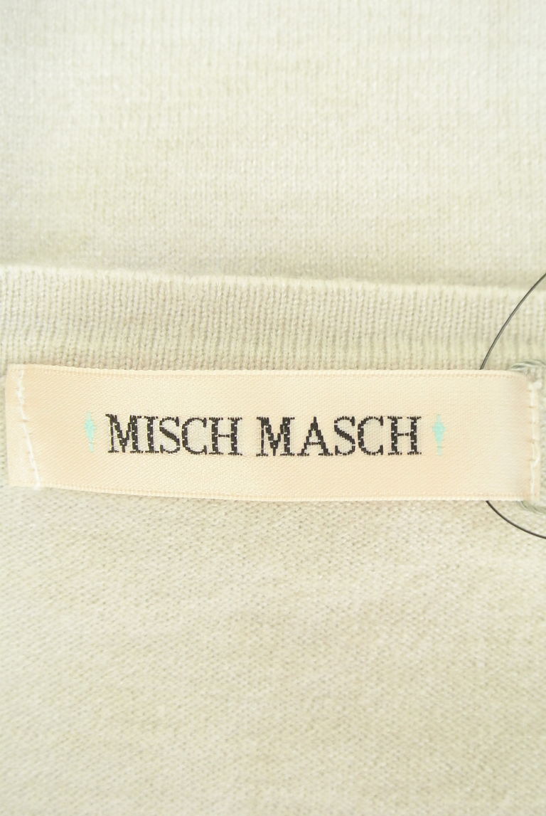 MISCH MASCH（ミッシュマッシュ）の古着「商品番号：PR10224519」-大画像6