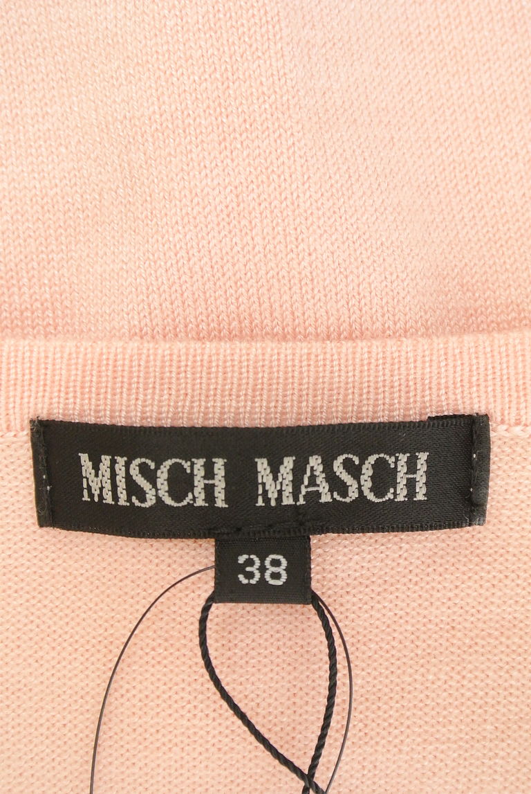 MISCH MASCH（ミッシュマッシュ）の古着「商品番号：PR10224520」-大画像6