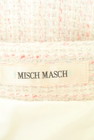 MISCH MASCH（ミッシュマッシュ）の古着「商品番号：PR10224521」-6