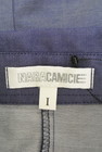 NARA CAMICIE（ナラカミーチェ）の古着「商品番号：PR10224524」-6