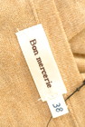 Bon mercerie（ボンメルスリー）の古着「商品番号：PR10224532」-6