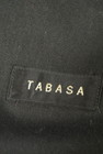 TABASA（タバサ）の古着「商品番号：PR10224554」-6