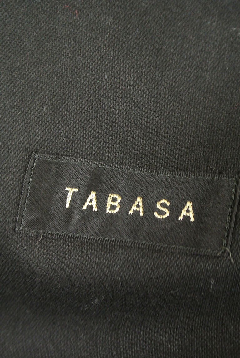 TABASA（タバサ）の古着「商品番号：PR10224554」-大画像6