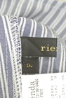 rienda（リエンダ）の古着「商品番号：PR10224559」-6