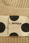 antiqua（アンティカ）の古着「商品番号：PR10224576」-6