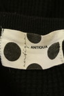 antiqua（アンティカ）の古着「商品番号：PR10224577」-6