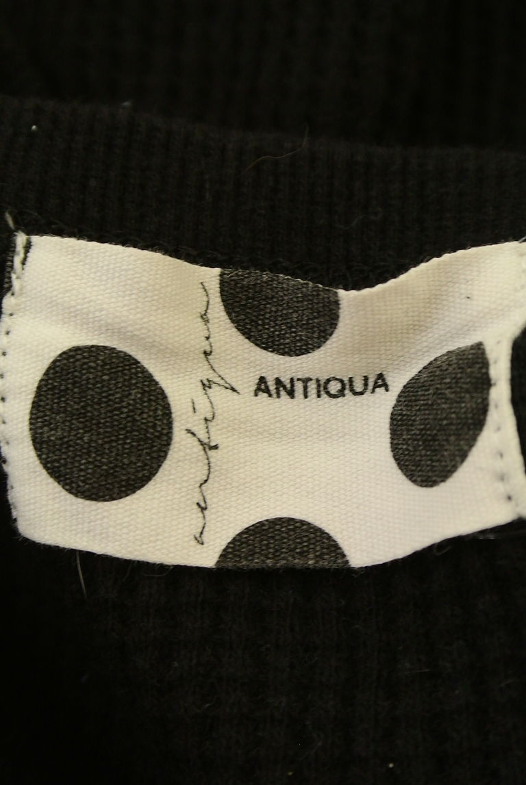 antiqua（アンティカ）の古着「商品番号：PR10224577」-大画像6