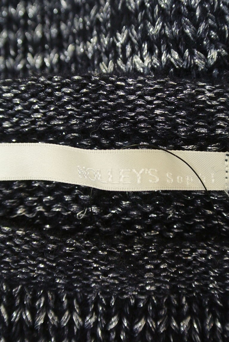 NOLLEY'S sophi（ノーリーズソフィ）の古着「商品番号：PR10224578」-大画像6