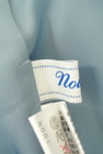 NOLLEY'S（ノーリーズ）の古着「商品番号：PR10224584」-6