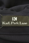 KarL Park Lane（カールパークレーン）の古着「商品番号：PR10224594」-6