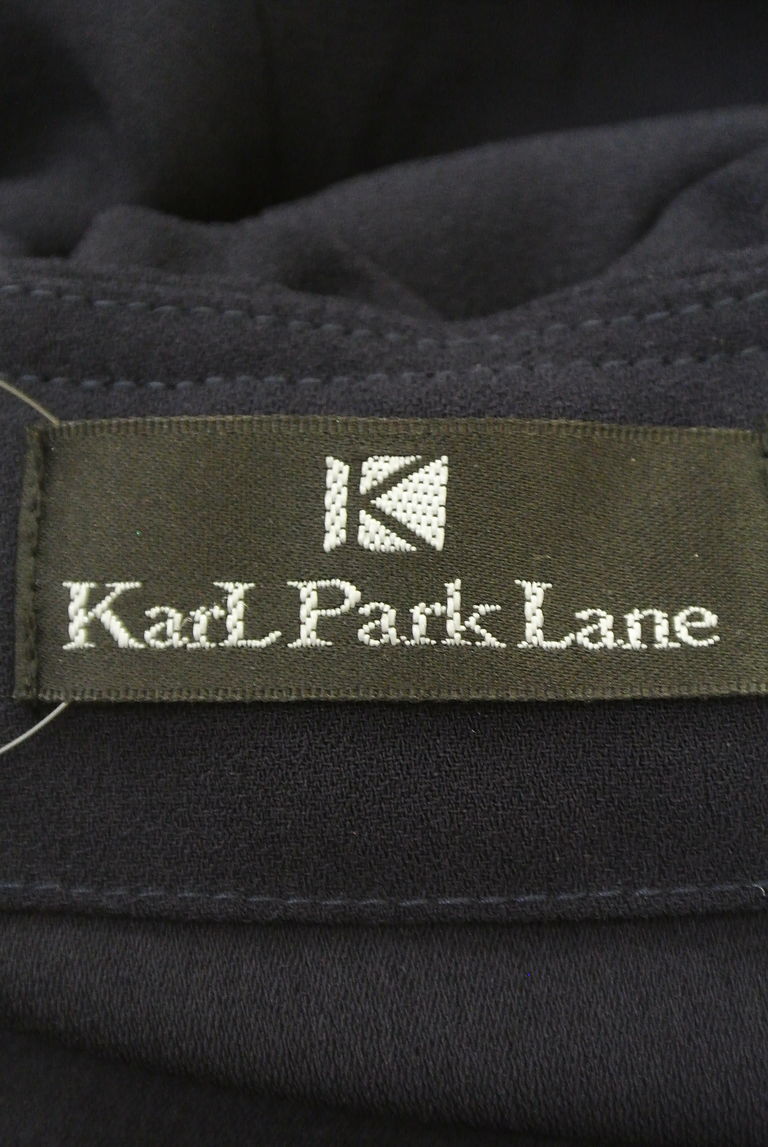 KarL Park Lane（カールパークレーン）の古着「商品番号：PR10224594」-大画像6
