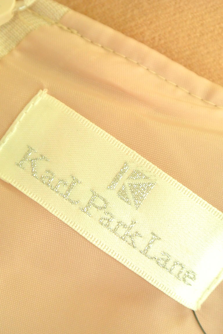 KarL Park Lane（カールパークレーン）の古着「商品番号：PR10224597」-大画像6