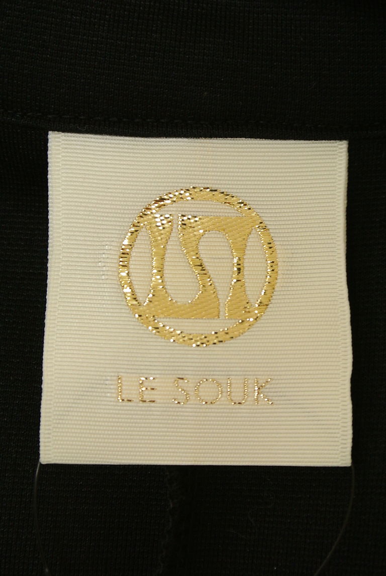LE SOUK（ルスーク）の古着「商品番号：PR10224601」-大画像6