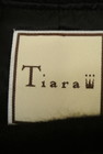 Tiara（ティアラ）の古着「商品番号：PR10224603」-6