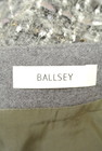 BALLSEY（ボールジィ）の古着「商品番号：PR10224605」-6