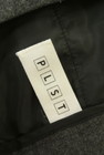 PLST（プラステ）の古着「商品番号：PR10224611」-6