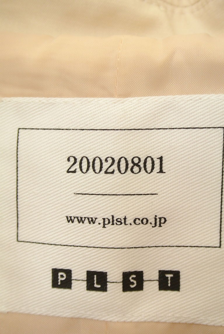 PLST（プラステ）の古着「商品番号：PR10224613」-大画像6