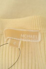 MICHAEL KORS（マイケルコース）の古着「商品番号：PR10224617」-6