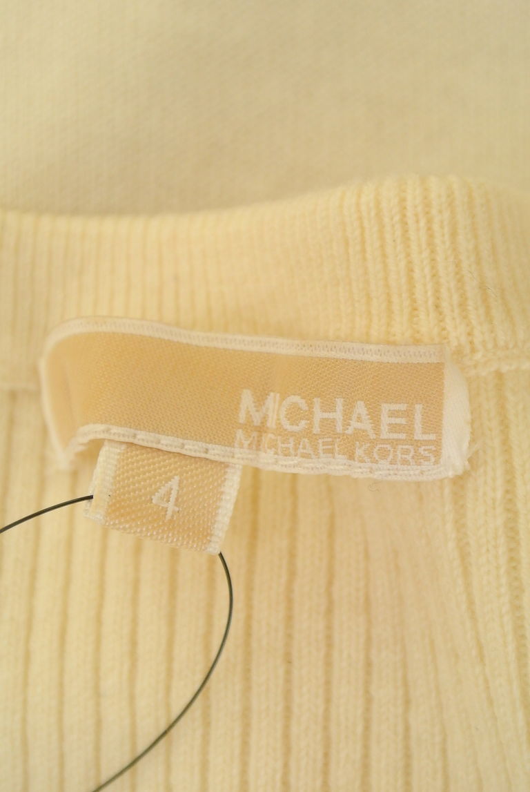 MICHAEL KORS（マイケルコース）の古着「商品番号：PR10224617」-大画像6