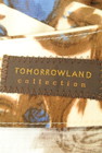 TOMORROWLAND（トゥモローランド）の古着「商品番号：PR10224621」-6