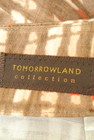 TOMORROWLAND（トゥモローランド）の古着「商品番号：PR10224622」-6