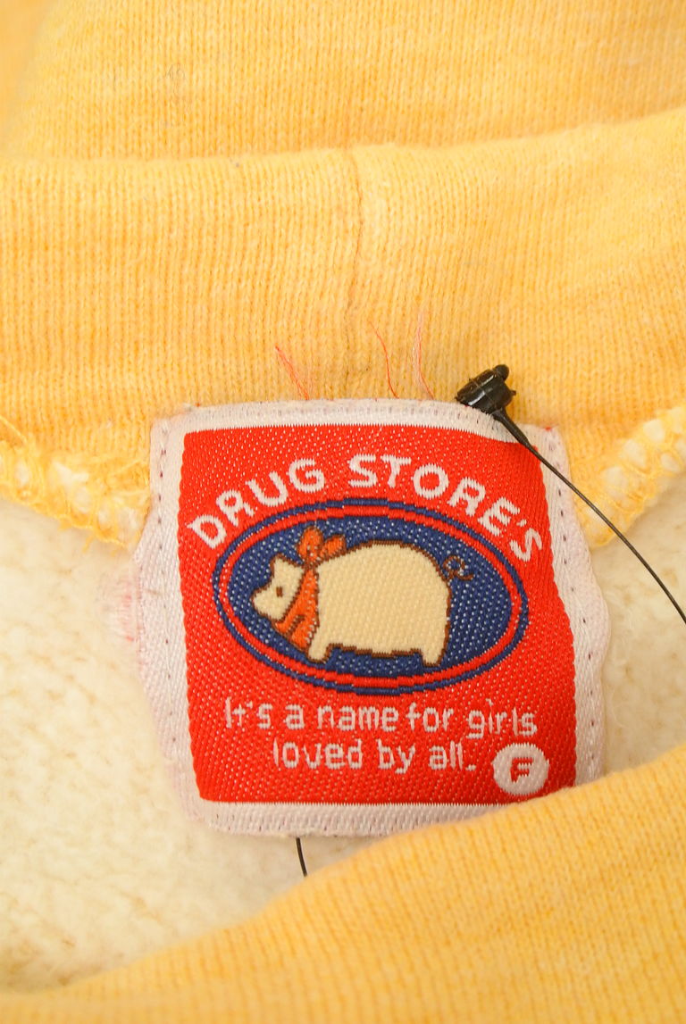 drug store's（ドラッグストアーズ）の古着「商品番号：PR10224630」-大画像6