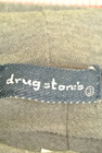 drug store's（ドラッグストアーズ）の古着「商品番号：PR10224632」-6