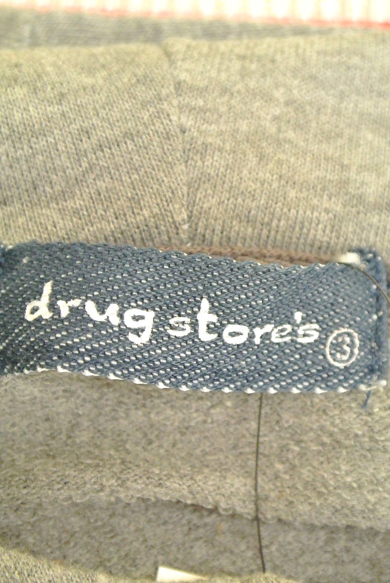 drug store's（ドラッグストアーズ）の古着「商品番号：PR10224632」-大画像6