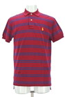 Polo Ralph Lauren ポロラルフローレン