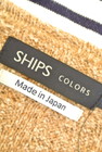 SHIPS（シップス）の古着「商品番号：PR10224647」-6