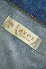 axes femme（アクシーズファム）の古着「商品番号：PR10224656」-6