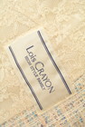 Lois CRAYON（ロイスクレヨン）の古着「商品番号：PR10224719」-6