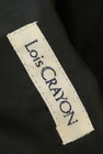 Lois CRAYON（ロイスクレヨン）の古着「商品番号：PR10224720」-6