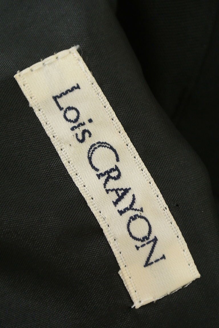 Lois CRAYON（ロイスクレヨン）の古着「商品番号：PR10224720」-大画像6