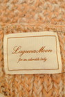 LagunaMoon（ラグナムーン）の古着「商品番号：PR10224725」-6