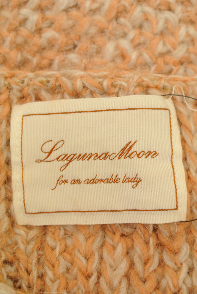 LagunaMoon（ラグナムーン）の古着「商品番号：PR10224725」-大画像6