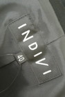 INDIVI（インディヴィ）の古着「商品番号：PR10224751」-6
