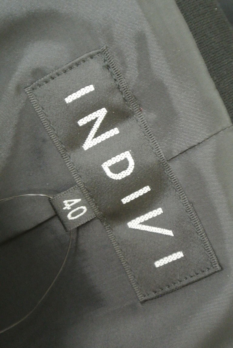 INDIVI（インディヴィ）の古着「商品番号：PR10224751」-大画像6