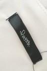 ROSSO（ロッソ）の古着「商品番号：PR10224752」-6