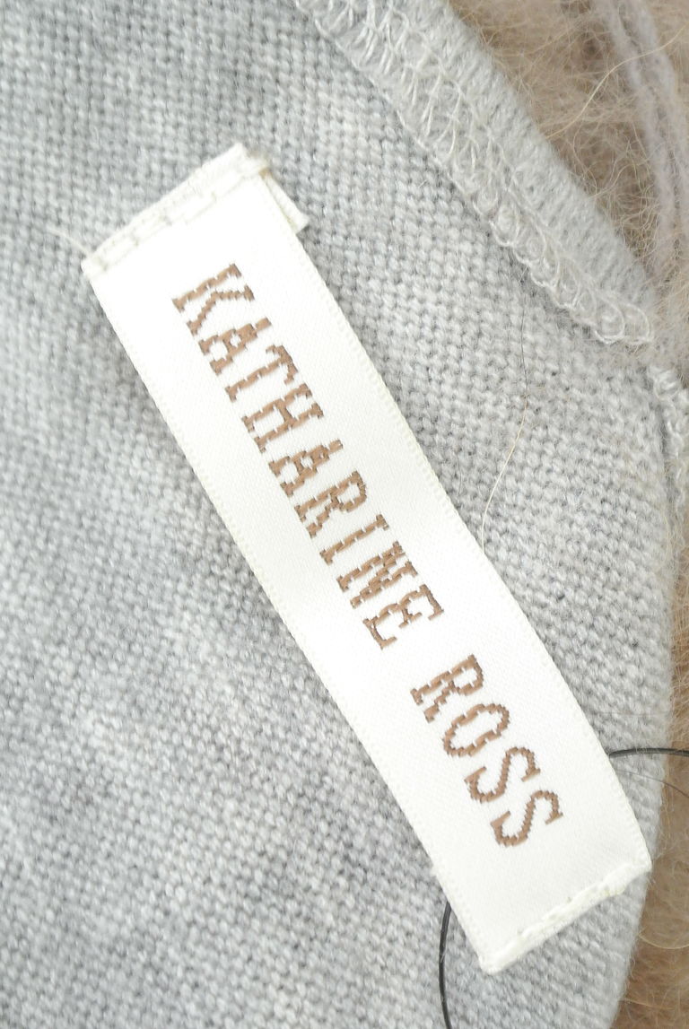KATHARINE ROSS（キャサリンロス）の古着「商品番号：PR10224754」-大画像6