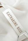 KATHARINE ROSS（キャサリンロス）の古着「商品番号：PR10224761」-6
