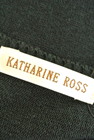 KATHARINE ROSS（キャサリンロス）の古着「商品番号：PR10224762」-6