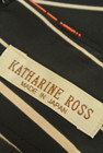 KATHARINE ROSS（キャサリンロス）の古着「商品番号：PR10224765」-6