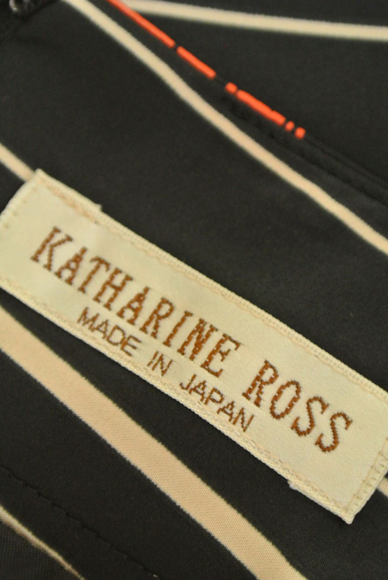 KATHARINE ROSS（キャサリンロス）の古着「商品番号：PR10224765」-大画像6