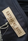 KATHARINE ROSS（キャサリンロス）の古着「商品番号：PR10224766」-6