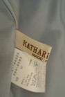 KATHARINE ROSS（キャサリンロス）の古着「商品番号：PR10224771」-6